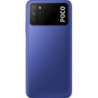 Телефон мобільний Xiaomi Poco M3 4/64GB Blue Diawest