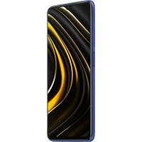 Телефон мобільний Xiaomi Poco M3 4/64GB Blue Diawest