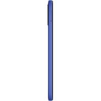 Телефон мобільний Xiaomi Poco M3 4/64GB Blue Diawest