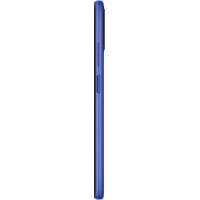 Телефон мобільний Xiaomi Poco M3 4/64GB Blue Diawest