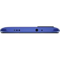 Телефон мобільний Xiaomi Poco M3 4/64GB Blue Diawest