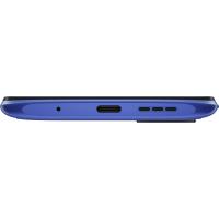 Телефон мобільний Xiaomi Poco M3 4/64GB Blue Diawest