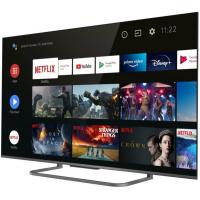Телевизор TCL 55P815 Diawest