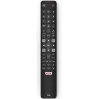 Телевизор TCL 55P815 Diawest
