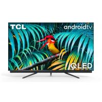 Телевізор TCL 65C815 Diawest