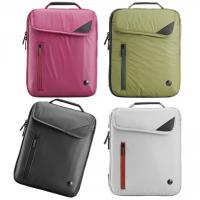 Сумка для ноутбука SUMDEX 10