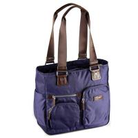 Сумка для ноутбука SUMDEX 11.6