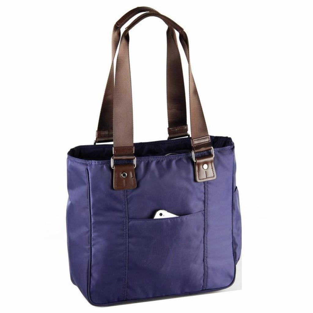 Сумка для ноутбука SUMDEX 11.6