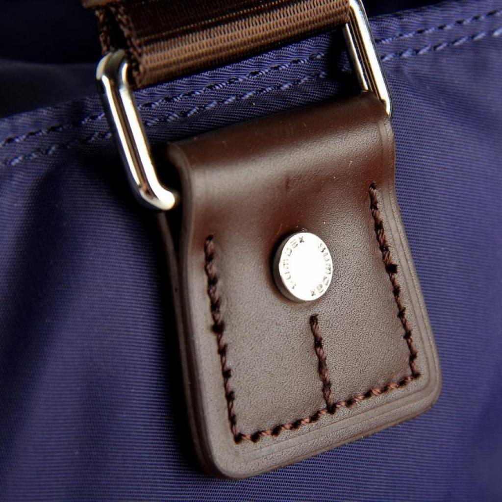 Сумка для ноутбука SUMDEX 11.6