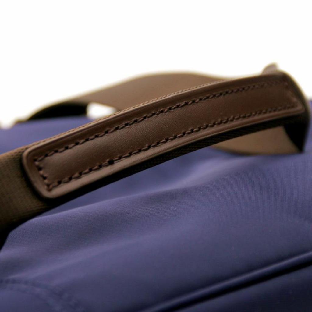 Сумка для ноутбука SUMDEX 11.6