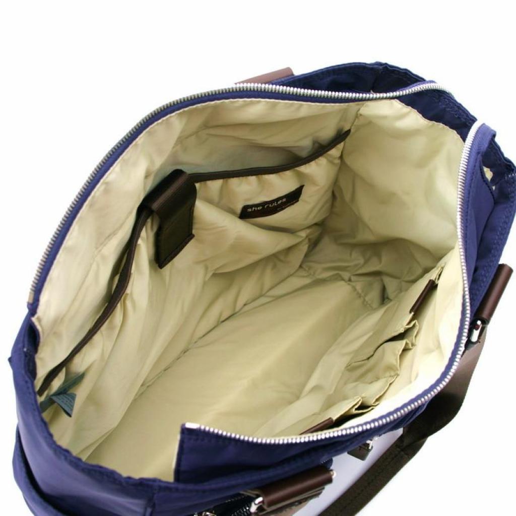 Сумка для ноутбука SUMDEX 11.6