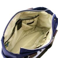 Сумка для ноутбука SUMDEX 11.6