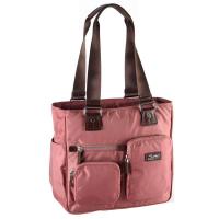 Сумка для ноутбука SUMDEX 11.6