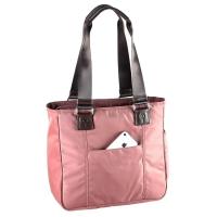 Сумка для ноутбука SUMDEX 11.6