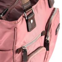 Сумка для ноутбука SUMDEX 11.6