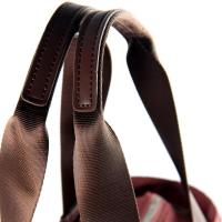 Сумка для ноутбука SUMDEX 11.6