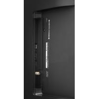 Телевизор LG 65UP77006LB Diawest
