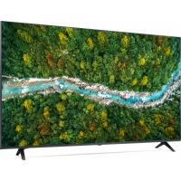 Телевизор LG 65UP77006LB Diawest
