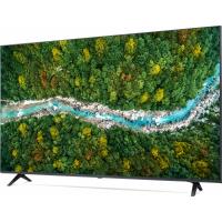 Телевизор LG 65UP77006LB Diawest