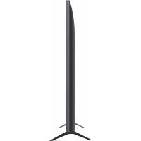 Телевизор LG 65UP77006LB Diawest