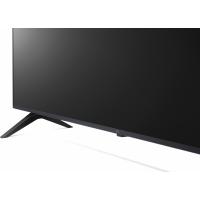 Телевизор LG 65UP77006LB Diawest
