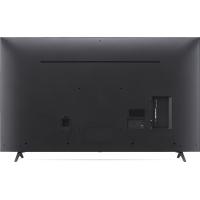 Телевизор LG 65UP77006LB Diawest
