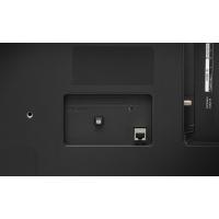 Телевизор LG 65UP77006LB Diawest