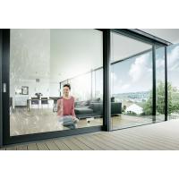 Пилосос Karcher WV 5 Plus Black Edition (1.633-467.0) Diawest