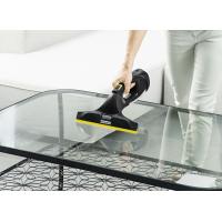 Пилосос Karcher WV 5 Plus Black Edition (1.633-467.0) Diawest