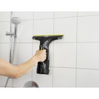 Пилосос Karcher WV 5 Plus Black Edition (1.633-467.0) Diawest