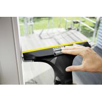 Пилосос Karcher WV 5 Plus Black Edition (1.633-467.0) Diawest