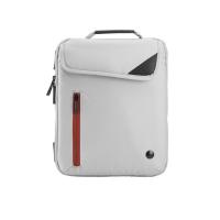 Сумка для ноутбука SUMDEX 10