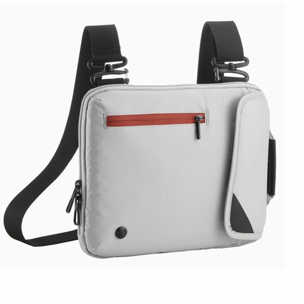 Сумка для ноутбука SUMDEX 10