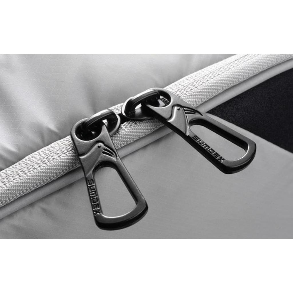 Сумка для ноутбука SUMDEX 10