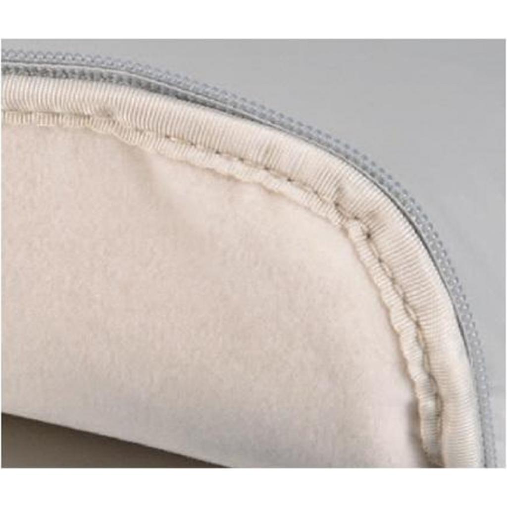 Сумка для ноутбука SUMDEX 10