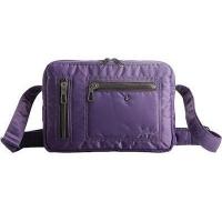 Сумка для ноутбука SUMDEX 10