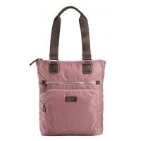 Сумка для ноутбука SUMDEX 10