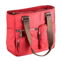 Сумка для ноутбука SUMDEX 11.6