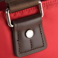 Сумка для ноутбука SUMDEX 11.6