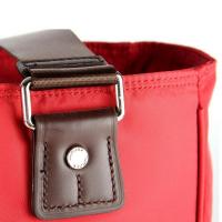 Сумка для ноутбука SUMDEX 11.6