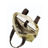 Сумка для ноутбука SUMDEX 11.6