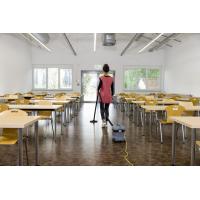 Пилосос Karcher T 11/1 Classic (1.527-197.0) Diawest