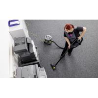 Пилосос Karcher T 11/1 Classic (1.527-197.0) Diawest