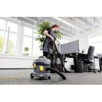 Пилосос Karcher T 11/1 Classic (1.527-197.0) Diawest