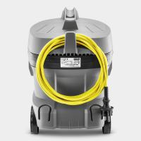 Пилосос Karcher T 11/1 Classic (1.527-197.0) Diawest