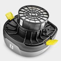 Пилосос Karcher T 11/1 Classic (1.527-197.0) Diawest
