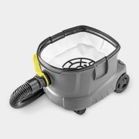 Пилосос Karcher T 11/1 Classic (1.527-197.0) Diawest