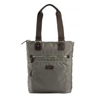 Сумка для ноутбука SUMDEX 10