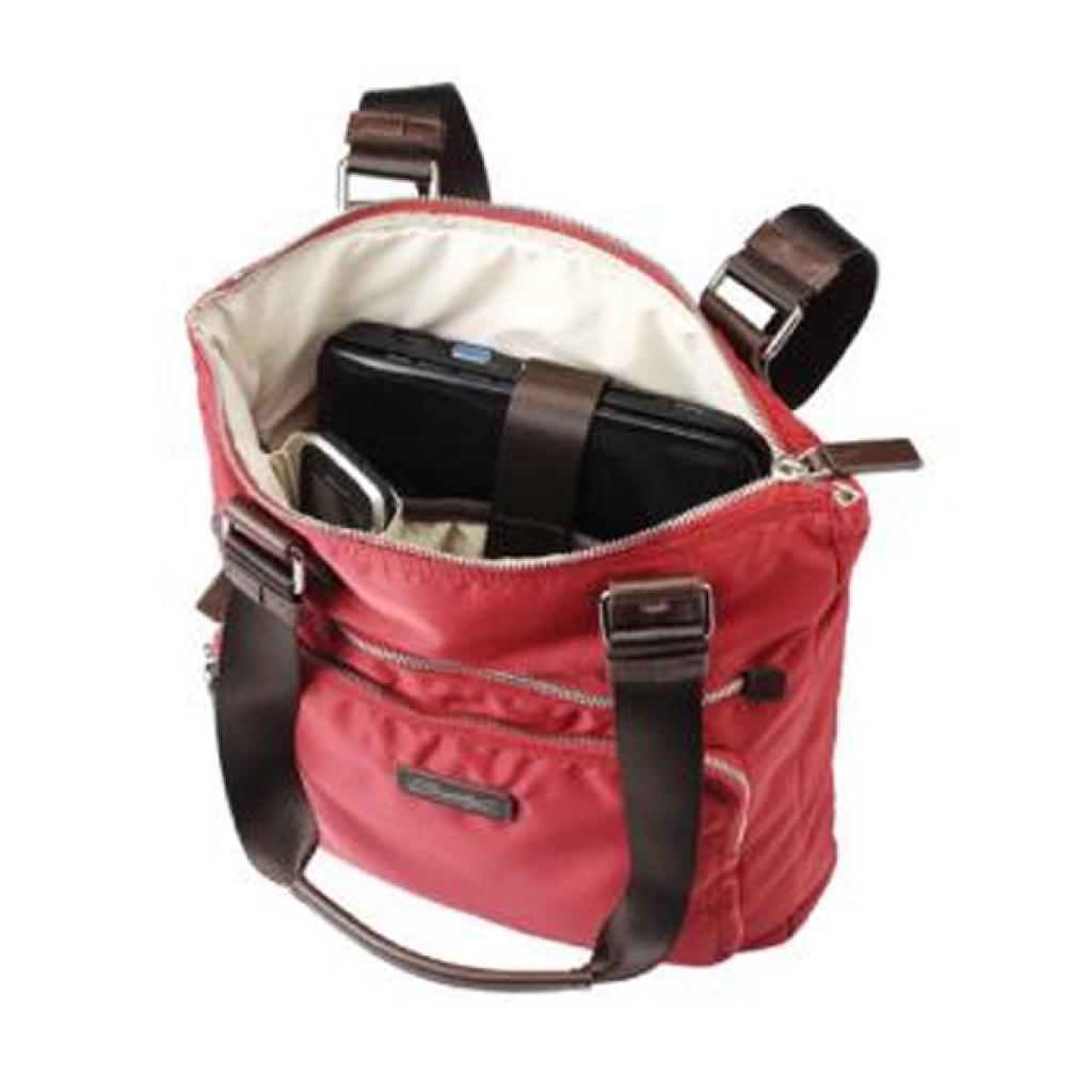 Сумка для ноутбука SUMDEX 10