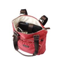 Сумка для ноутбука SUMDEX 10